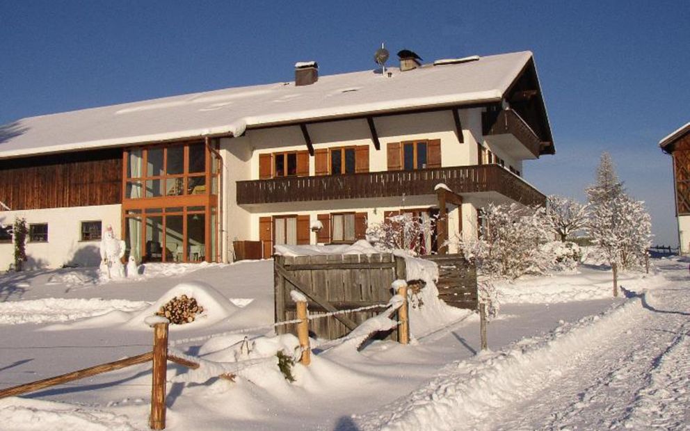 Haus